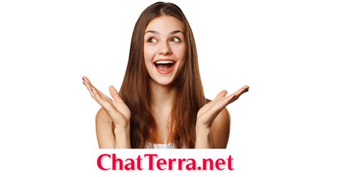 chat terra mexico|Terra Chat de Mexico gratis